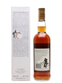 Macallan 10 Year Old Bottled 1990s 70cl / 40%
