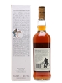Macallan 10 Year Old Bottled 1990s 70cl / 40%