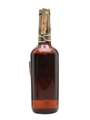 Canadian Club 1970 6 Year Old 75cl / 43.4%
