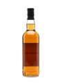 Octomore Futures The Beast 2004 70cl 60.5%