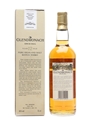 Glendronach Original 12 Year Old Bottled 1980s 75cl / 40%