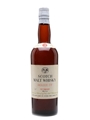 Mark IV 7 Year Old Bottled 1950s - Army & Navy Stores 75.7cl / 40%