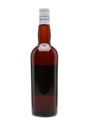 Mark IV 7 Year Old Bottled 1950s - Army & Navy Stores 75.7cl / 40%