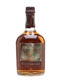 Chivas Regal 12 Year Old Bottled 1960s-1970s 75.7cl / 43%