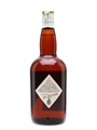Haig's Gold Label Spring Cap Bottled 1950s 75.7cl / 40%