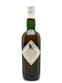 Black & White Spring Cap Bottled 1950s 75cl / 40%