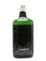 Gordon's Special Dry London Gin Bottled 1950s - Spring Cap 75.7cl / 40%