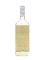 Booth's Finest Dry Gin Bottled 1970s 78cl / 40%