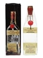Schladerer Kirschwasser Eau De Vie Cherry 70cl / 42%