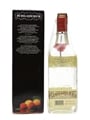 Schladerer Kirschwasser Eau De Vie Cherry 70cl / 42%