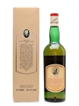Glenlivet 12 Year Old Bottled 1970s 75cl / 40%