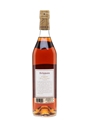 Delamain 1971 Grande Champagne - 32 Year Old 70cl / 40%