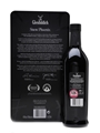 Glenfiddich Snow Phoenix Bottled 2010 70cl / 47.6%