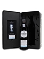 Glenfiddich Snow Phoenix Bottled 2010 70cl / 47.6%