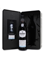 Glenfiddich Snow Phoenix Bottled 2010 70cl / 47.6%