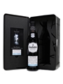 Glenfiddich Snow Phoenix Bottled 2010 70cl / 47.6%