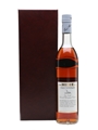 Hine Old Vintage Tres Vieille Cognac Bottled 1990s 70cl / 40%