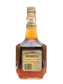 Fleischmann's Preferred Bottled 1980s - Magnum 175cl / 45%