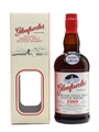 Glenfarclas 1989 Christmas Edition Bottled 2016 70cl / 46%