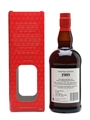 Glenfarclas 1989 Christmas Edition Bottled 2016 70cl / 46%