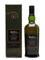 Ardbeg 1990 Airigh Nam Beist Bottled 2008 70cl / 46%