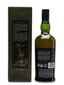 Ardbeg 1990 Airigh Nam Beist Bottled 2008 70cl / 46%