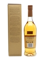 Glenmorangie Astar 2008 Release 70cl / 57.1%