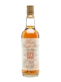 Port Ellen 1983 Bottled 2008 - Scotch Single Malt Circle 70cl / 58.4%