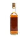 Port Ellen 1983 Bottled 2008 - Scotch Single Malt Circle 70cl / 58.4%