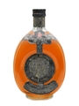 Vecchia Romagna Etichetta Nera Bottled 1970s 75cl