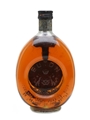 Vecchia Romagna Etichetta Nera Bottled 1970s 75cl