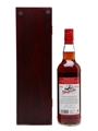 Glenfarclas 1966 Bottled 2012 70cl / 43.2%