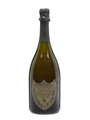 Dom Perignon 1980 Moet & Chandon - Schieffelin & Co 75cl / 12.7%