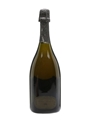 Dom Perignon 1980 Moet & Chandon - Schieffelin & Co 75cl / 12.7%