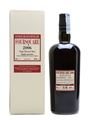 Foursquare 2006 Single Blended Rum 10 Year Old - Velier 70cl / 62%