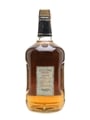 Old St Croix Dark Rum Bottled 1960s-1970s 189cl / 40%