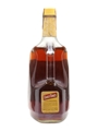 Early Times 5 Year Old Bottled 1970s 189cl / 43%