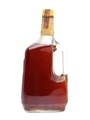 Early Times 5 Year Old Bottled 1970s 189cl / 43%