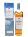 Macallan Quest Travel Retail 100cl / 40%
