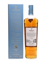 Macallan Quest Travel Retail 100cl / 40%
