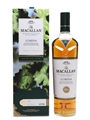 Macallan Lumina Travel Retail 70cl / 41.3%