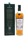 Macallan Lumina Travel Retail 70cl / 41.3%