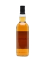 Octomore Futures The Beast 2004 70cl 60.5%