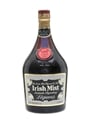 Irish Mist Bottled 1980s 100cl / 35%