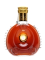 Remy Martin Louis XIII Baccarat Crystal 70cl / 40%