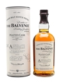 Balvenie 17 Year Old Peated Cask  70cl / 43%