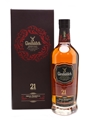 Glenfiddich 21 Year Old Gran Reserva Rum Cask Finish 70cl / 40%