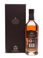 Glenfiddich 21 Year Old Gran Reserva Rum Cask Finish 70cl / 40%