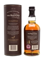 Balvenie 17 Year Old DoubleWood  70cl / 43%