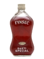 Fynsec Sarti Special Bottled 1950s 100cl / 40%